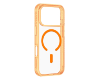 AmazingThing Titan Pro iPhone 17 Pro Max MagSafe pomarańczowe - 1483859 - zdjęcie 3